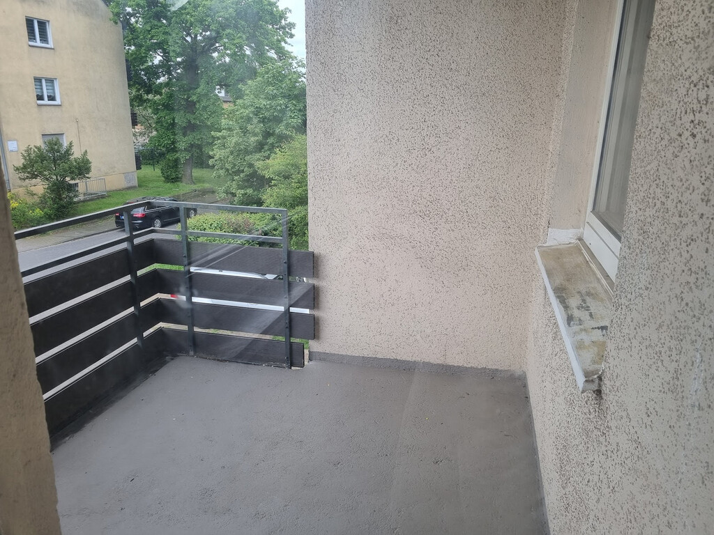 Sachsenschleife 12, 59067 Hamm