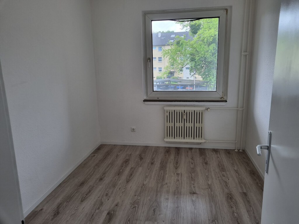 Sachsenschleife 12, 59067 Hamm