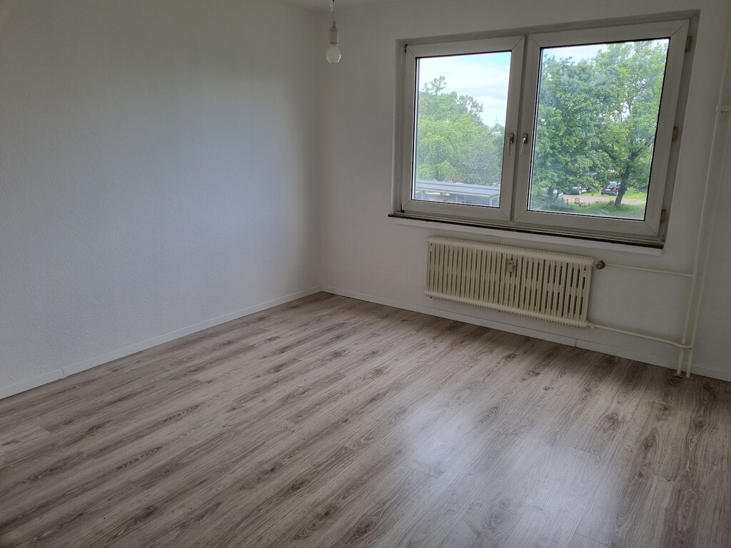 Sachsenschleife 12, 59067 Hamm