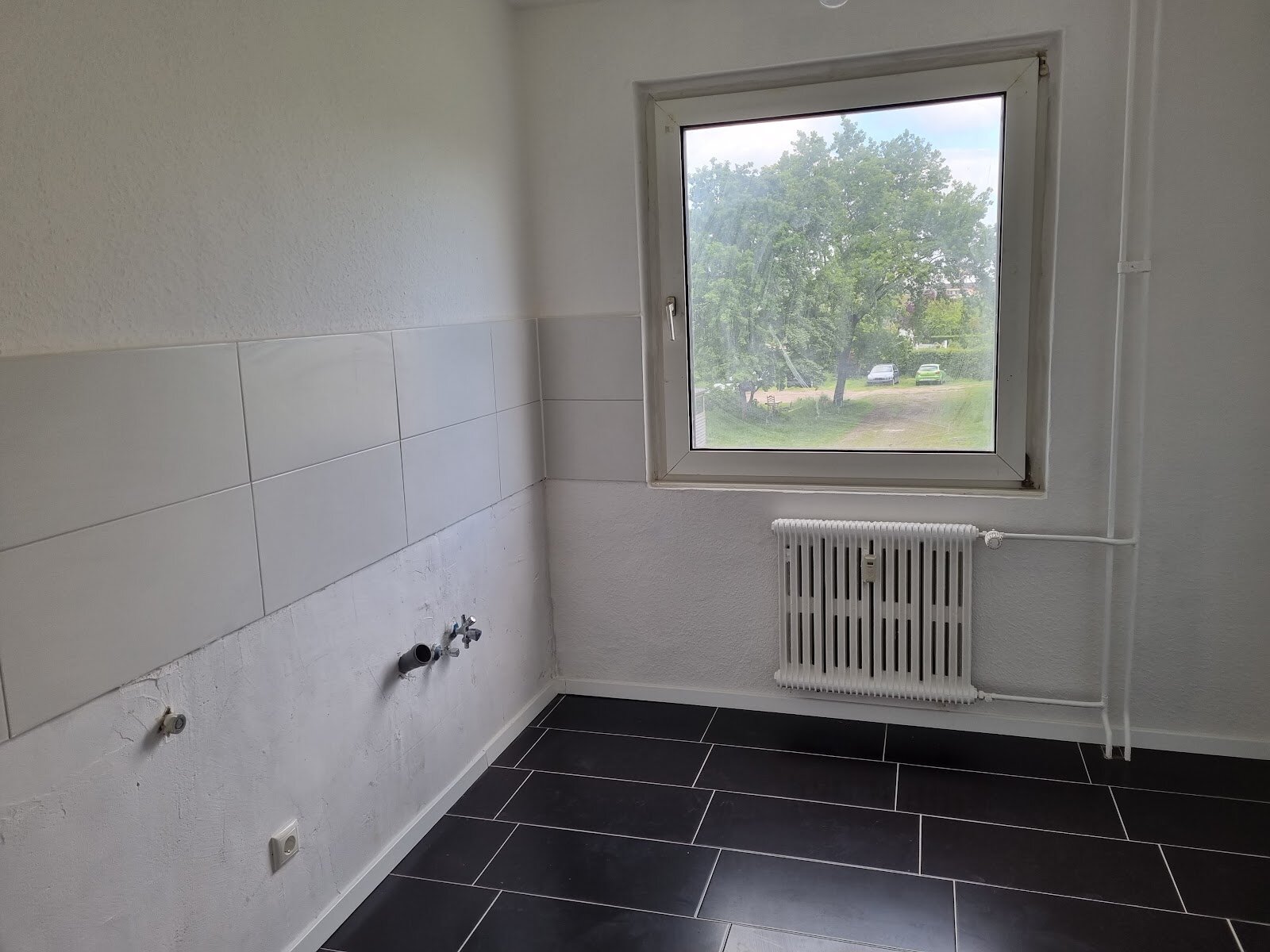 Sachsenschleife 12, 59067 Hamm