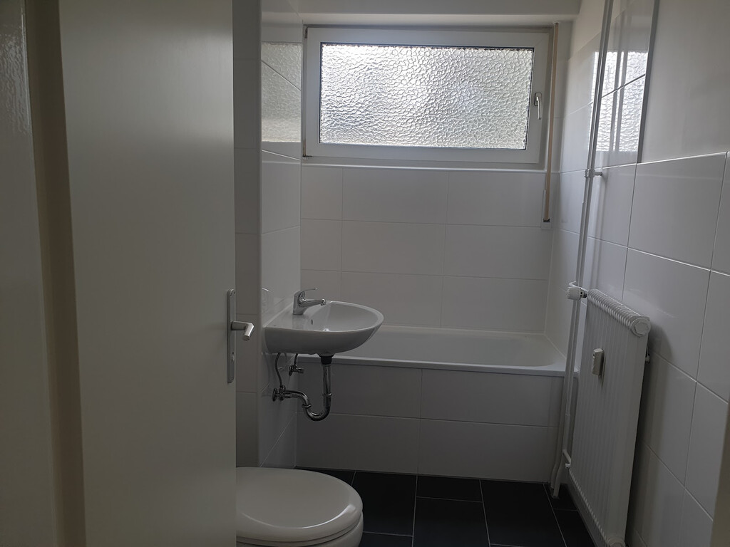 Sachsenschleife 12, 59067 Hamm