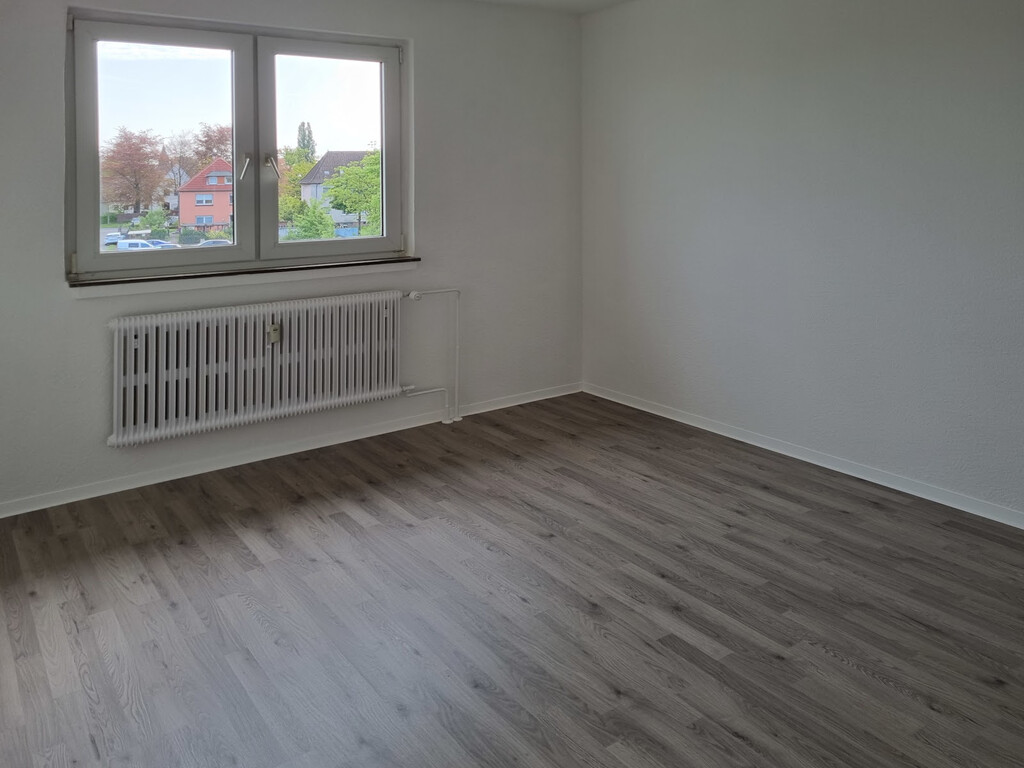 Sachsenschleife 16, 59067 Hamm