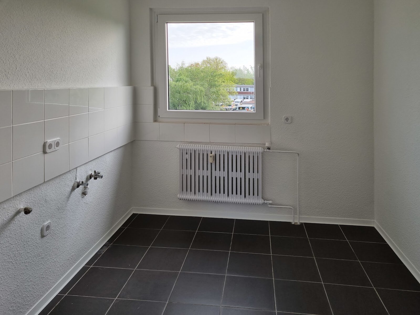 Sachsenschleife 16, 59067 Hamm