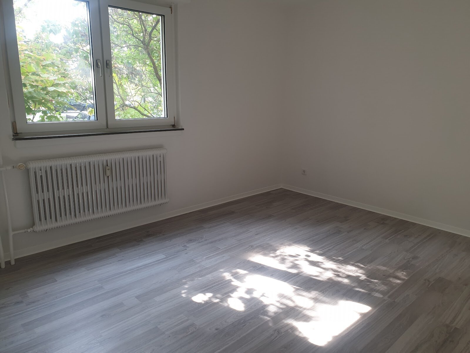 Sachsenschleife 18, 59067 Hamm