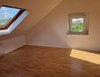 Sachsenschleife 18, 59067 Hamm