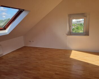 Sachsenschleife 18, 59067 Hamm