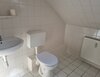 Sachsenschleife 18, 59067 Hamm