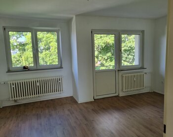 Sachsenschleife 20, 59067 Hamm