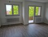 Sachsenschleife 24, 59067 Hamm