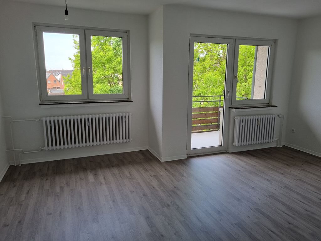 Sachsenschleife 24, 59067 Hamm