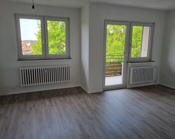 Sachsenschleife 24, 59067 Hamm