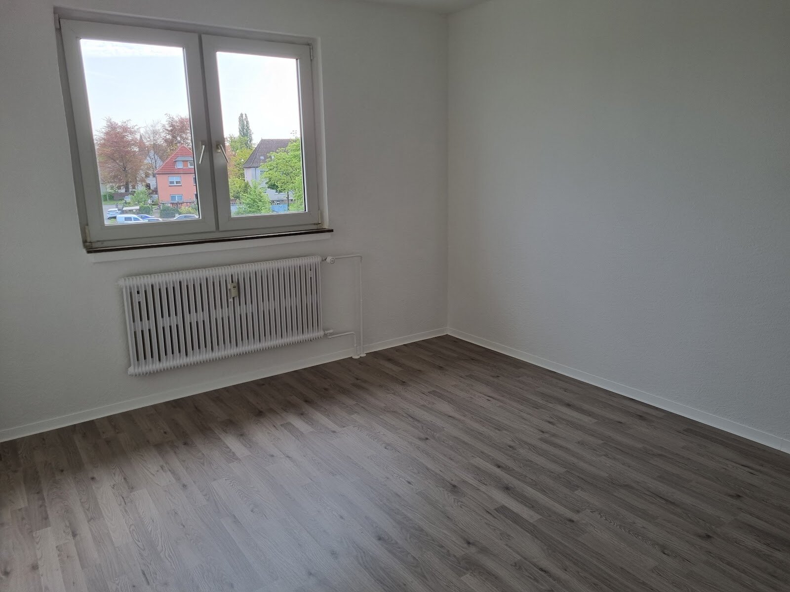 Sachsenschleife 24, 59067 Hamm