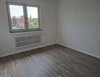 Sachsenschleife 24, 59067 Hamm