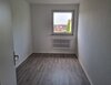 Sachsenschleife 24, 59067 Hamm