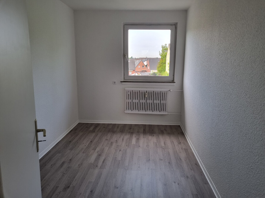 Sachsenschleife 24, 59067 Hamm
