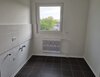 Sachsenschleife 24, 59067 Hamm