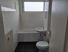 Sachsenschleife 24, 59067 Hamm