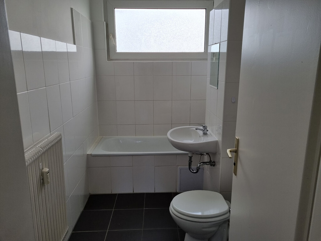 Sachsenschleife 24, 59067 Hamm