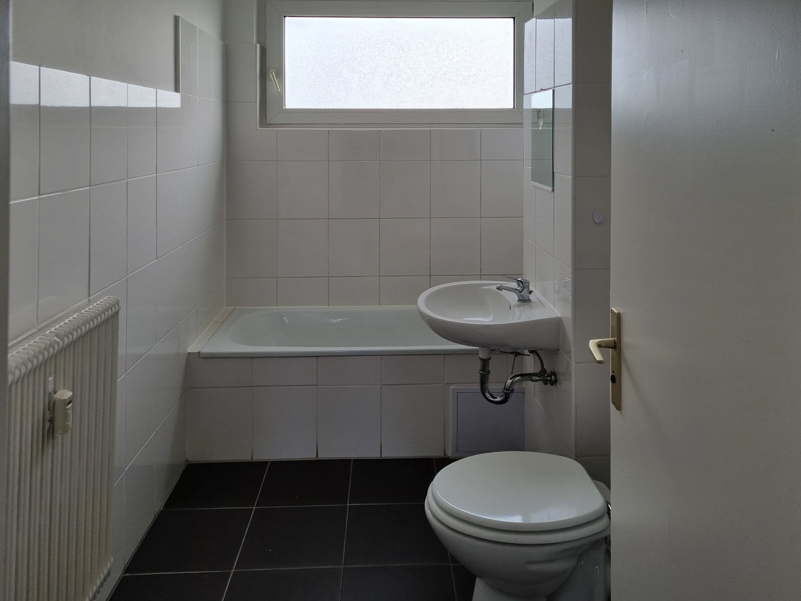 Sachsenschleife 26, 59067 Hamm