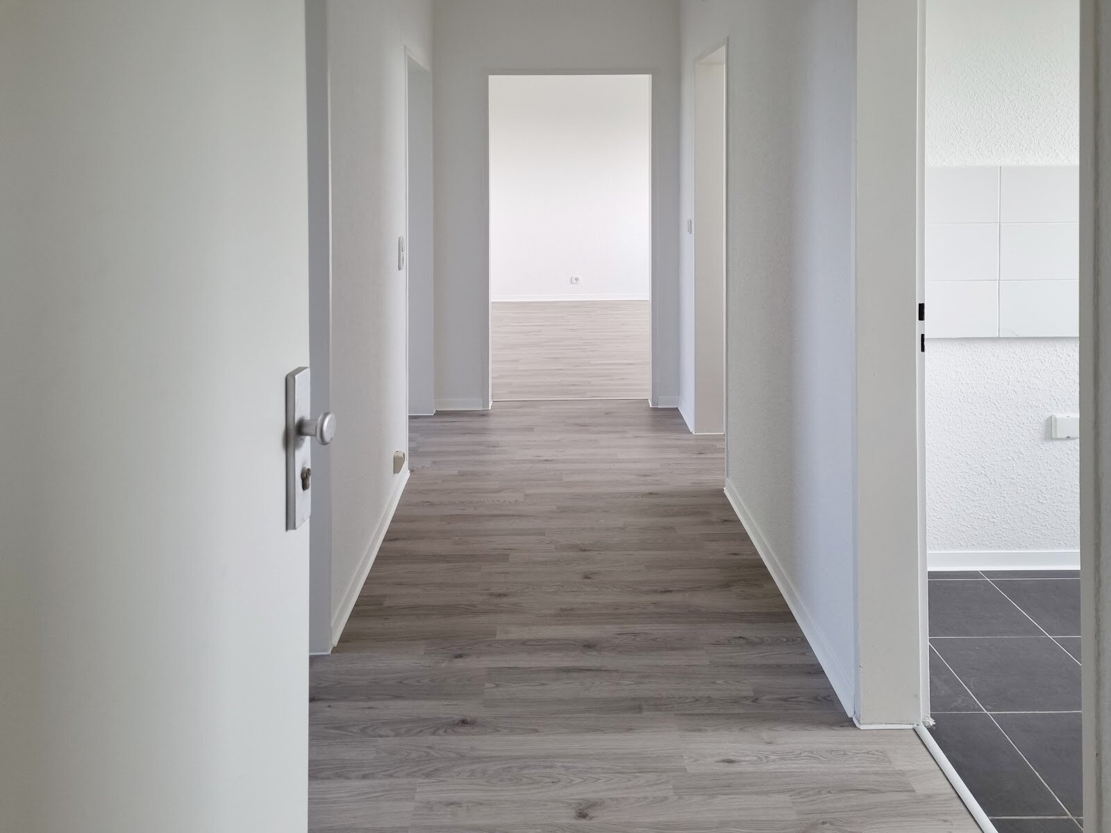 Sachsenschleife 26, 59067 Hamm