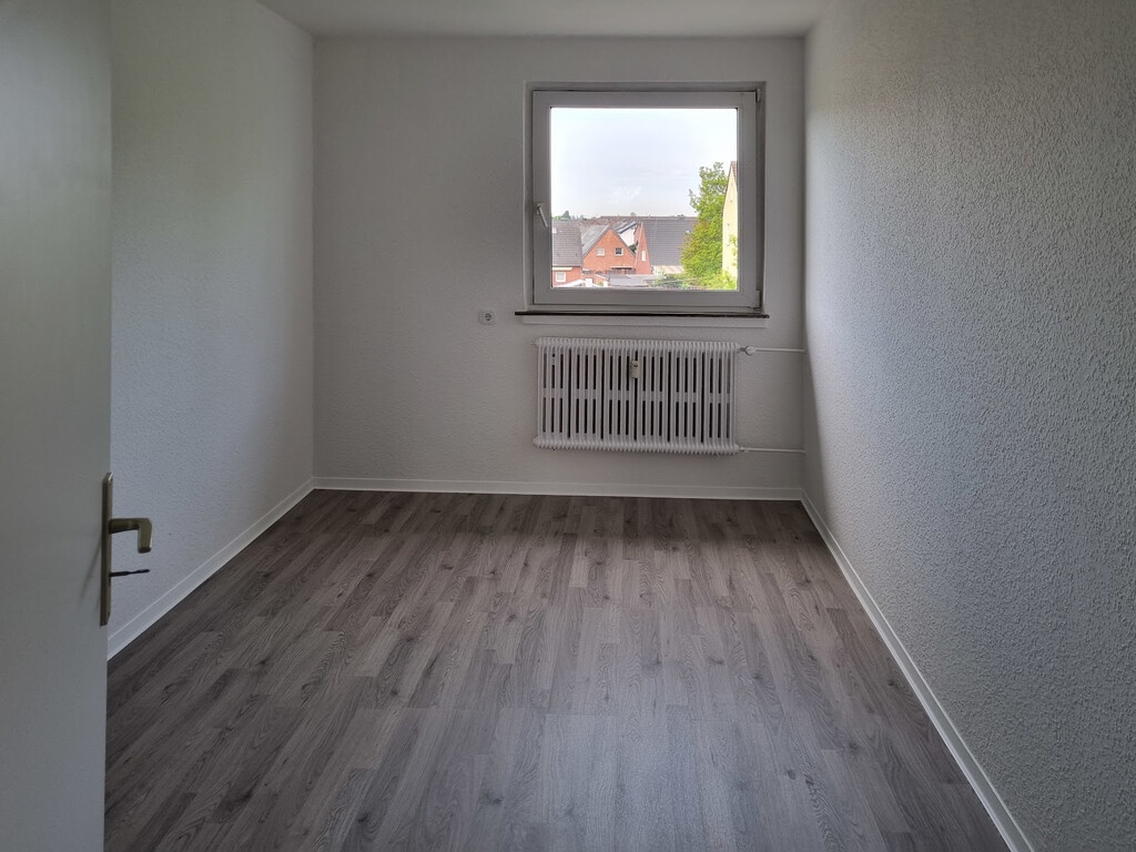 Sachsenschleife 26, 59067 Hamm