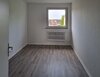 Sachsenschleife 26, 59067 Hamm