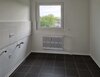 Sachsenschleife 26, 59067 Hamm