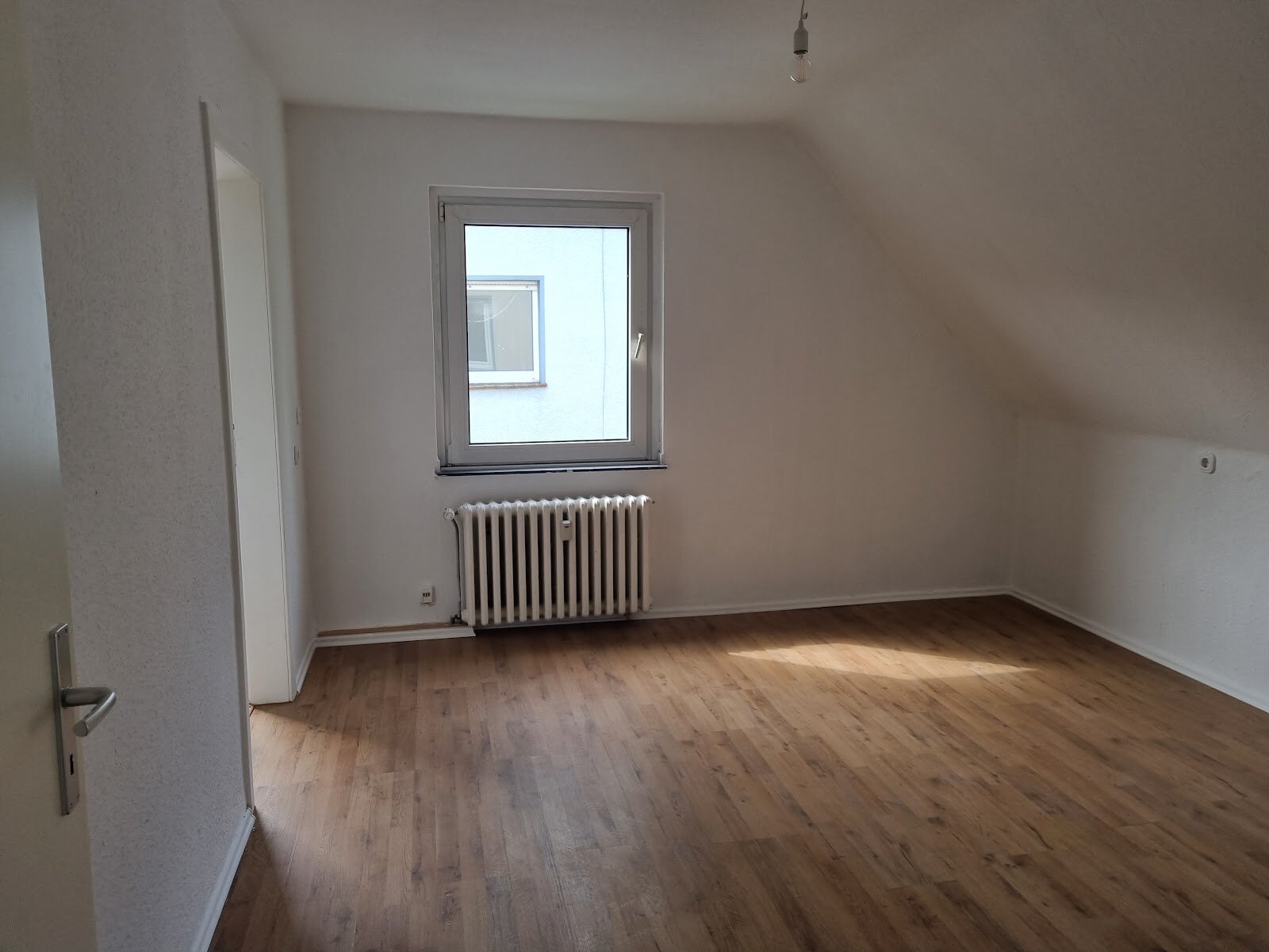 Metzer Straße 7, 59067 Hamm