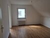 Metzer Straße 7, 59067 Hamm