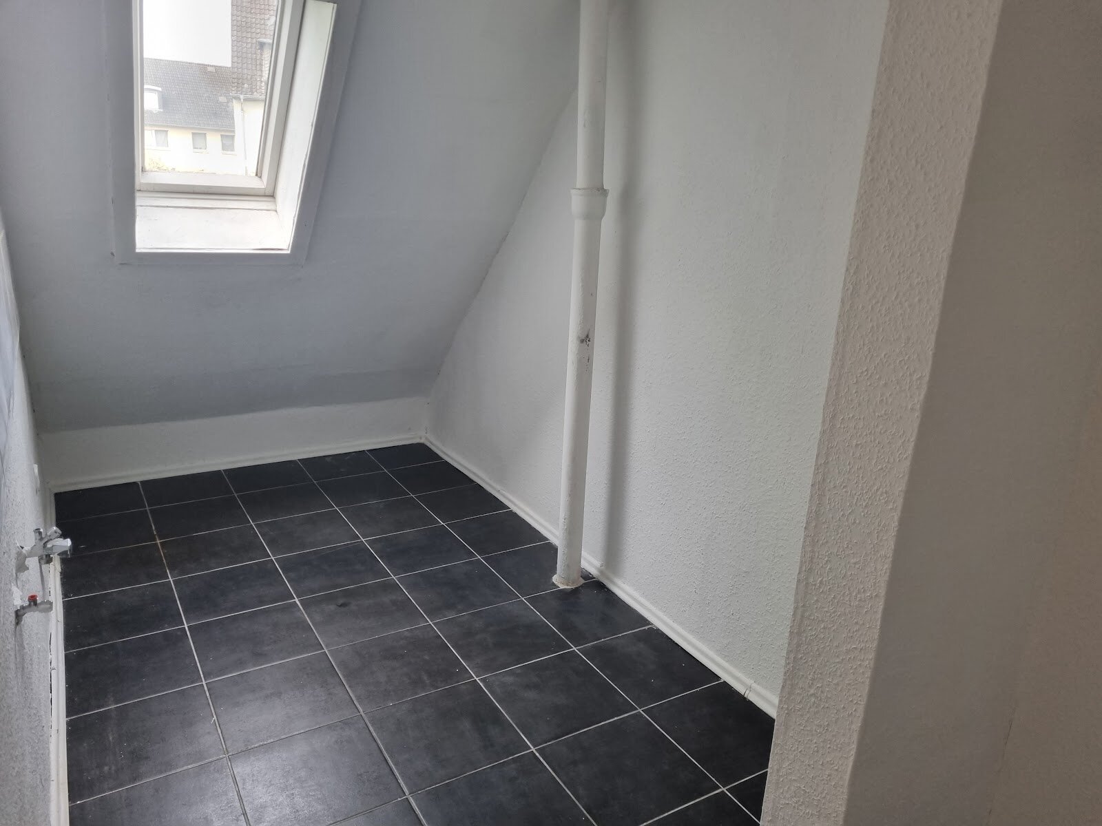 Metzer Straße 7, 59067 Hamm