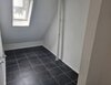 Metzer Straße 7, 59067 Hamm
