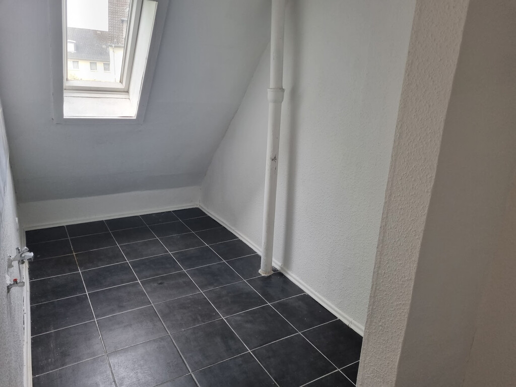Metzer Straße 7, 59067 Hamm