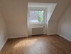 Metzer Straße 7, 59067 Hamm