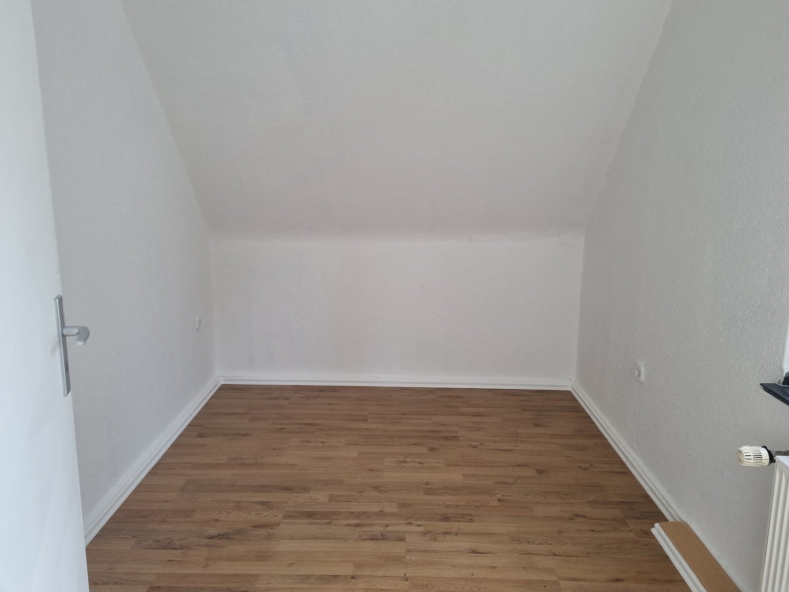 Metzer Straße 7, 59067 Hamm