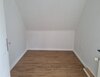 Metzer Straße 7, 59067 Hamm
