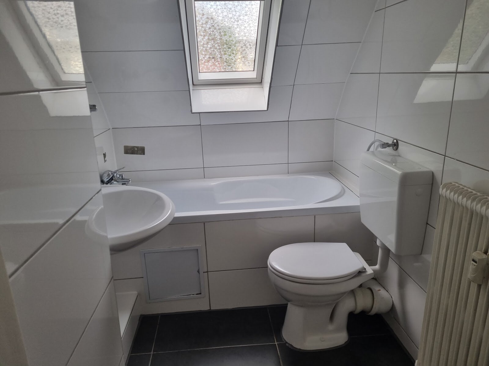 Metzer Straße 7, 59067 Hamm