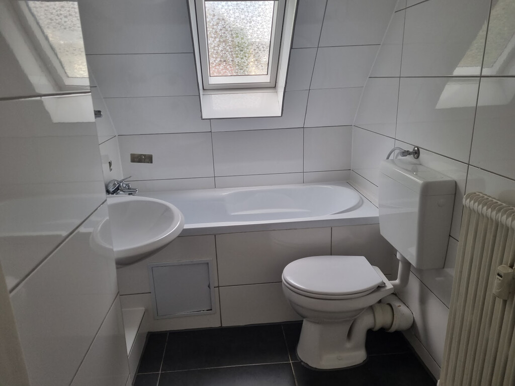 Metzer Straße 7, 59067 Hamm