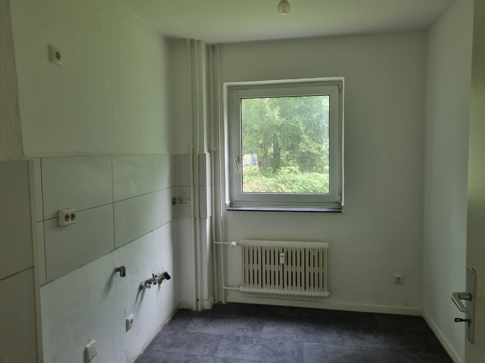 Pottkamp 1, 59067 Hamm
