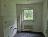 Pottkamp 1, 59067 Hamm