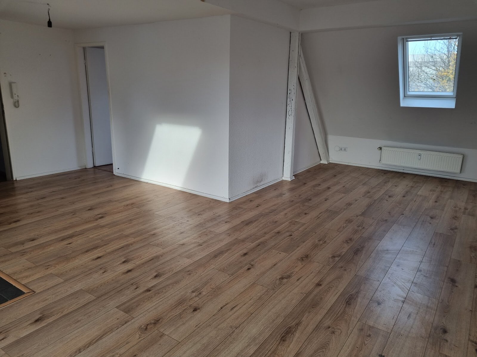 Pottkamp 1, 59067 Hamm