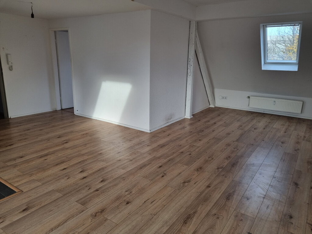 Pottkamp 1, 59067 Hamm