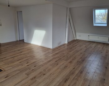 Pottkamp 1, 59067 Hamm