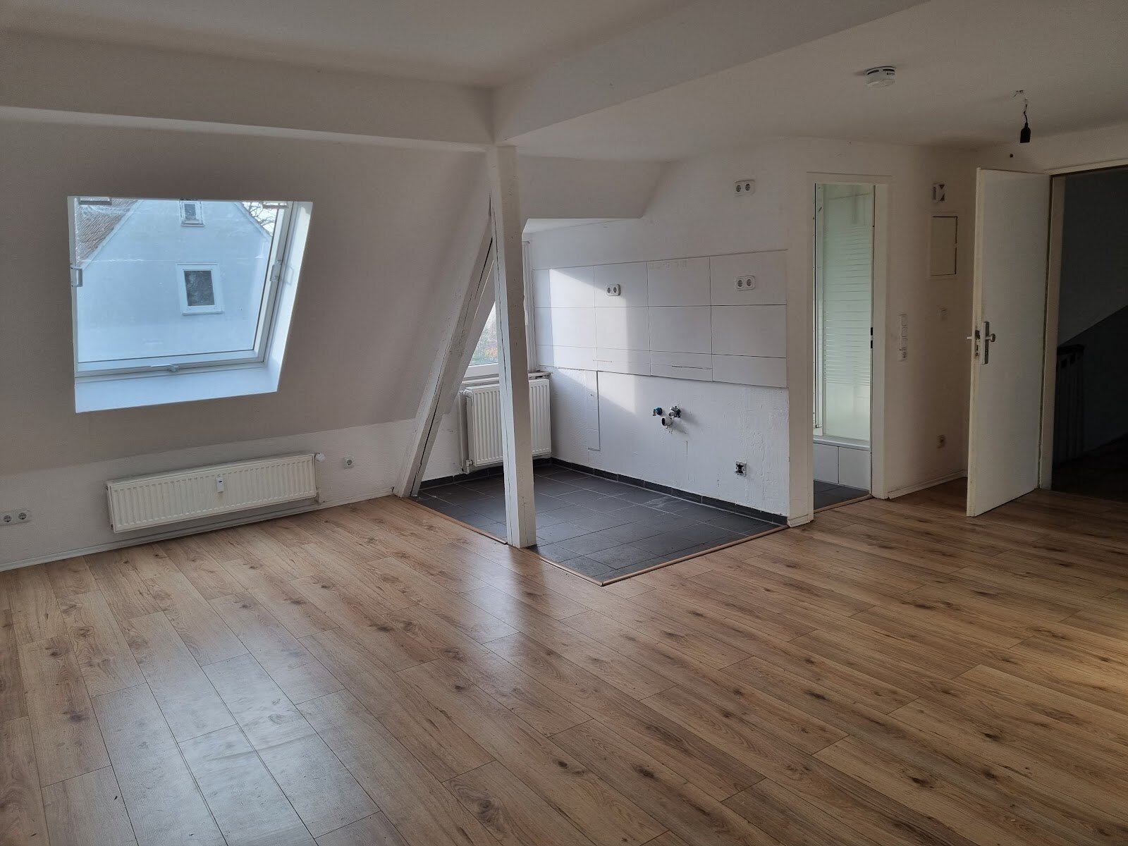 Pottkamp 1, 59067 Hamm