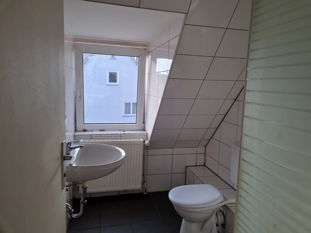 Pottkamp 1, 59067 Hamm