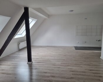 Pottkamp 7, 59067 Hamm