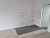 Pottkamp 7, 59067 Hamm