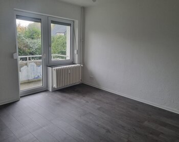 Pottkamp 2, 59067 Hamm Pottkamp 2, 59067 Hamm