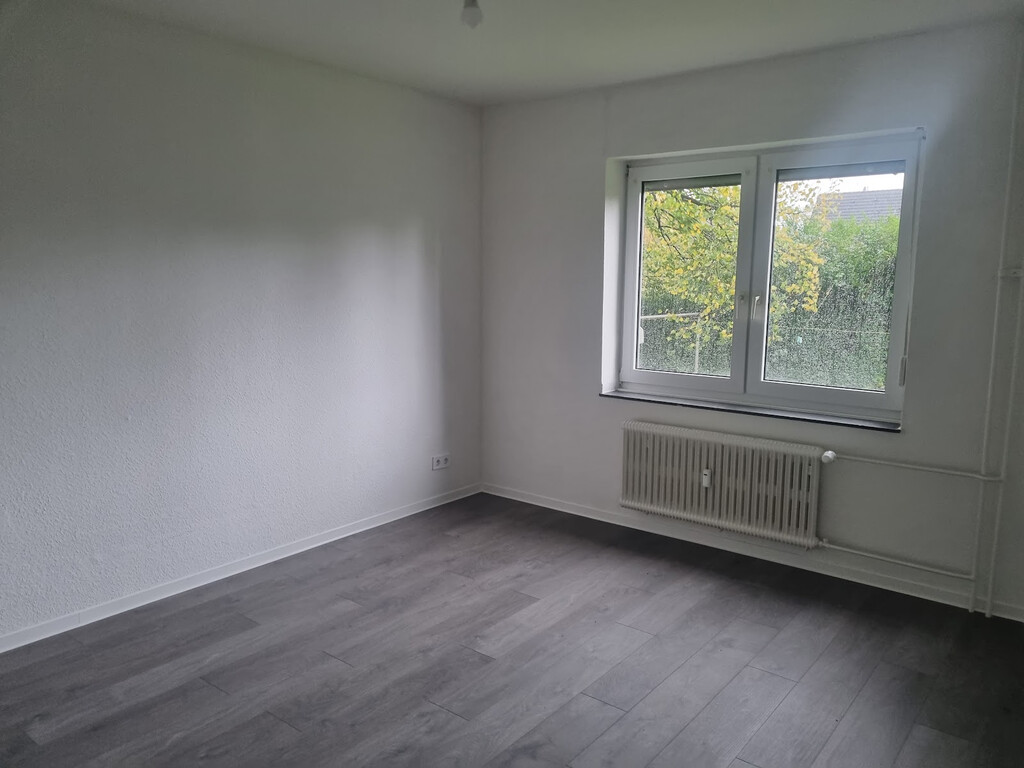 Pottkamp 2, 59067 Hamm Pottkamp 2, 59067 Hamm