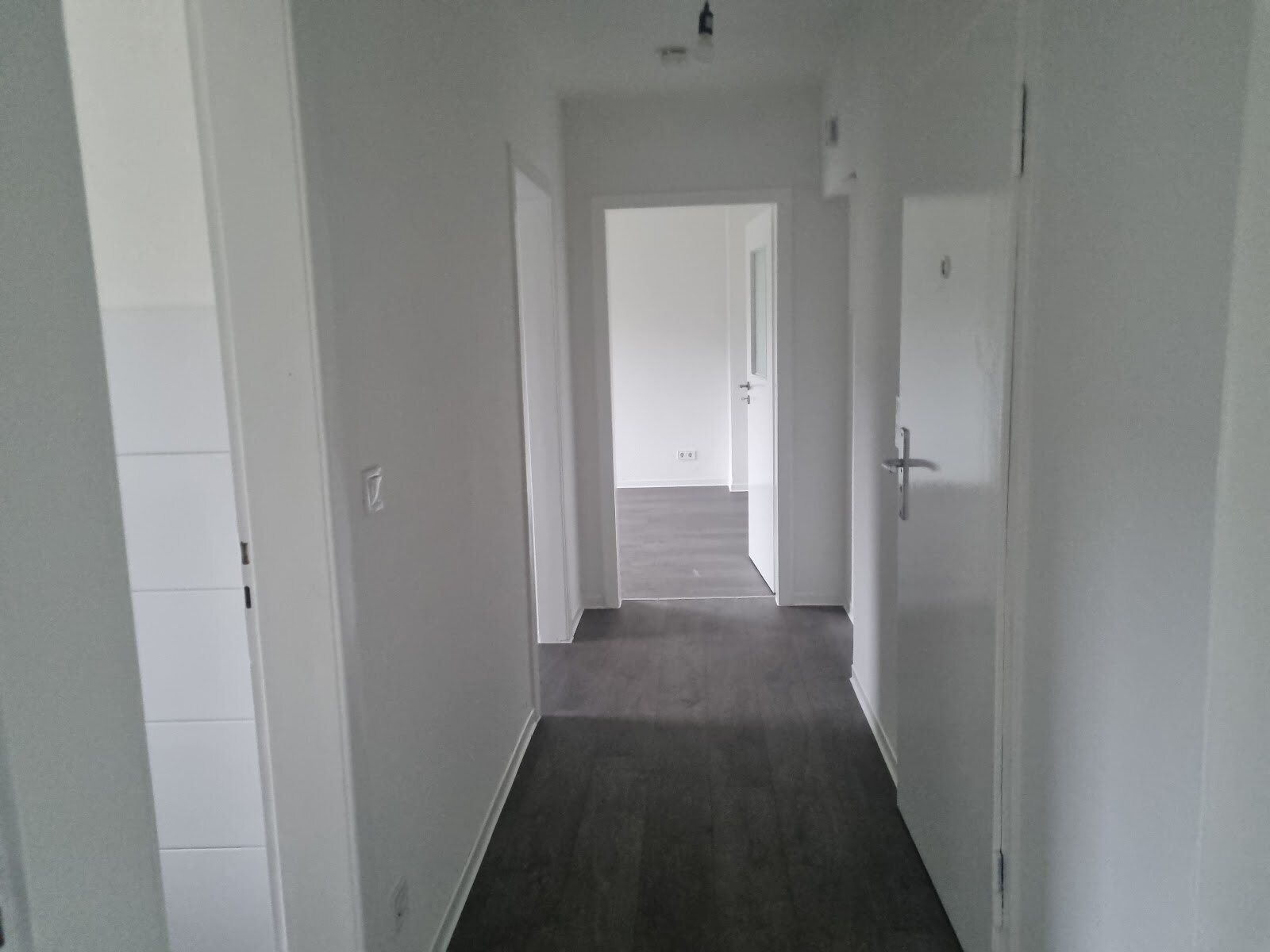 Pottkamp 2, 59067 Hamm Pottkamp 2, 59067 Hamm