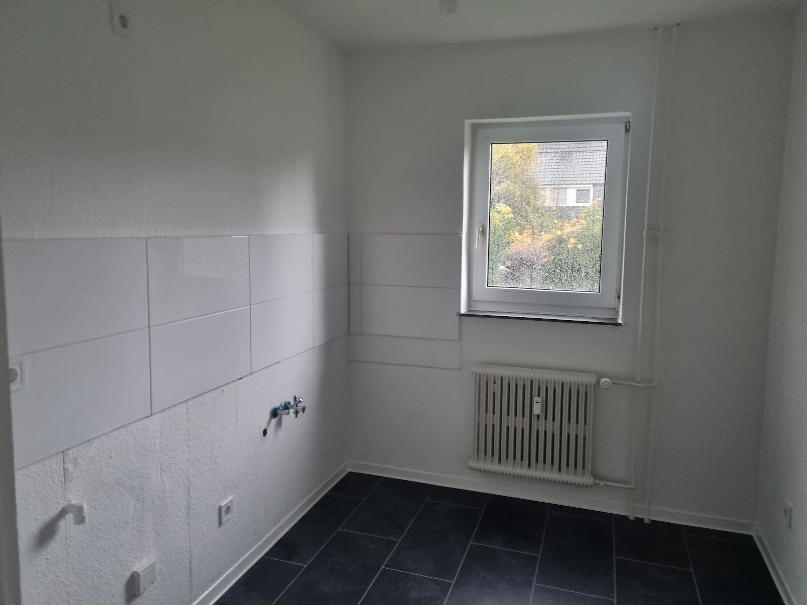 Pottkamp 2, 59067 Hamm Pottkamp 2, 59067 Hamm